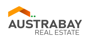 Austrabay Real Estate
